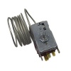Hőfokszabályzó 077B5206 ELECTROLUX ERB3545 hűtőgép alkatrész-1